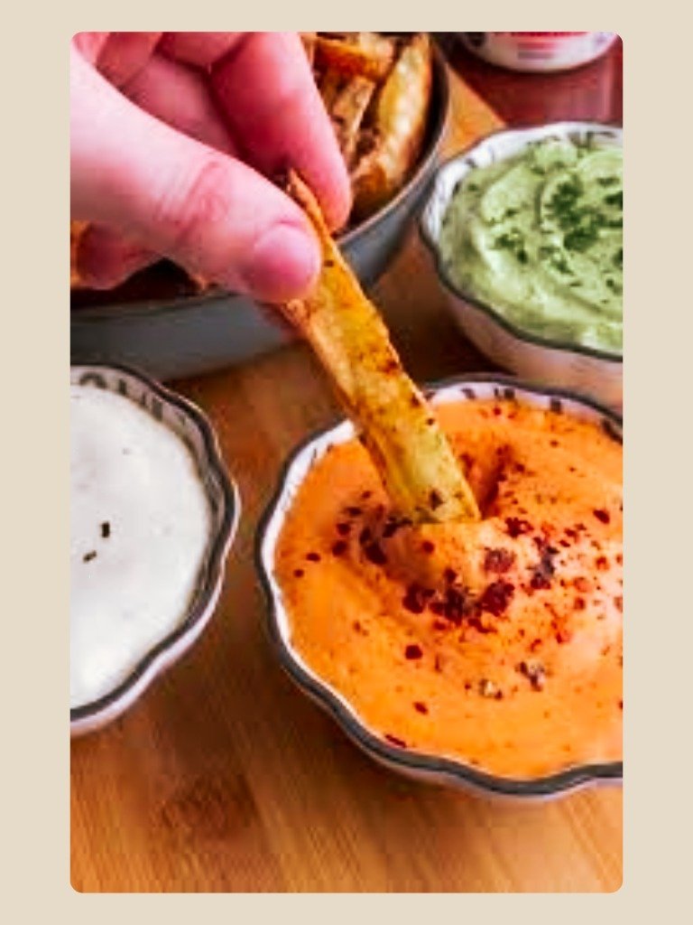El Lunch Pata y Bondiola de Enjoy y a Picar es una propuesta pensada para quienes disfrutan de lo clásico y sabroso, con el toque premium que caracteriza a nuestro servicio