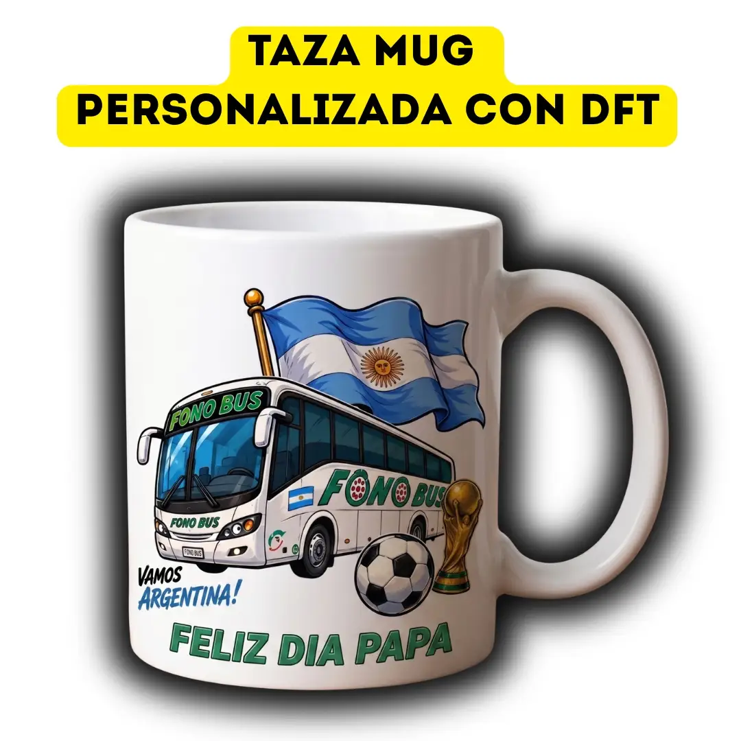 taza-personalizada-dtf-frasco-cafe-especial-regalo-enjoy-y-a-picar